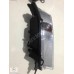 BAŞKAN TİC.MERCEDES A2128200856 W212-W207 SAĞ GÜNDÜZ FARI 2128200856